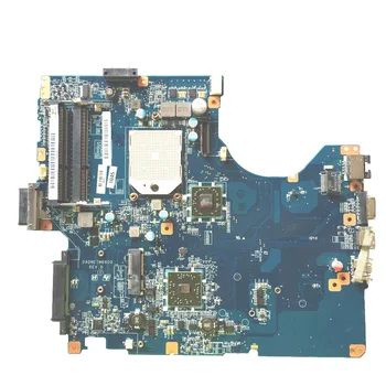 

Excellent FOR SONY VAIO VPCEE series Laptop Motherboard DDR3 A1784741A DA0NE7MB6D0 Mainboard 100% working