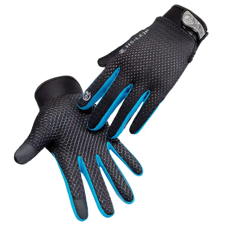 biking gloves for men