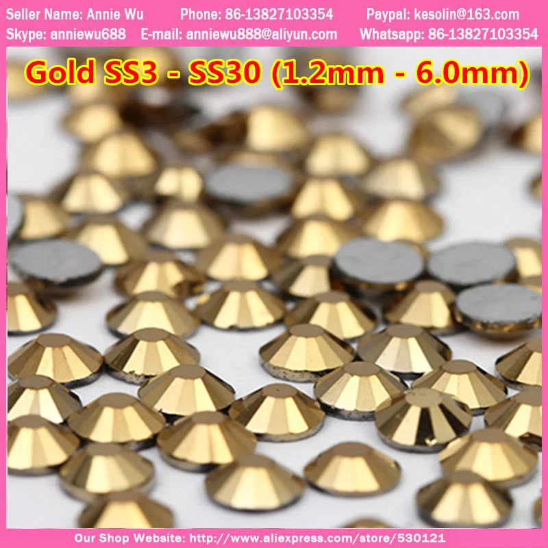 gold (2)