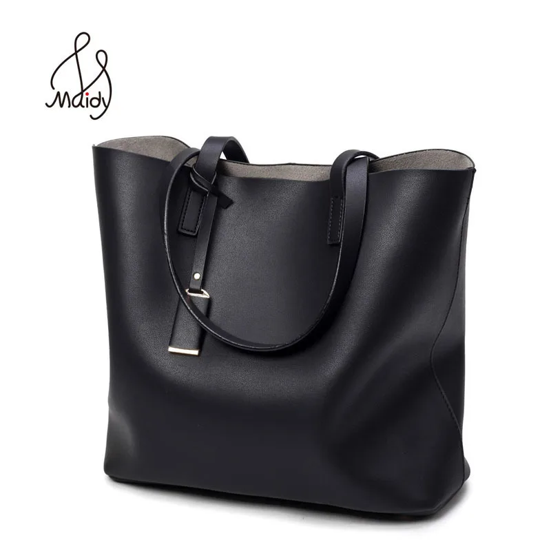 

Famous Brand Luxury Handbags Women Designer Composite Bag Patent Leather Messenger Bags Set Tote Shoulder Strap Big Ladies Italy