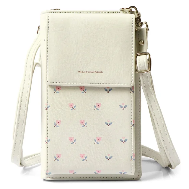 new purse design 2018