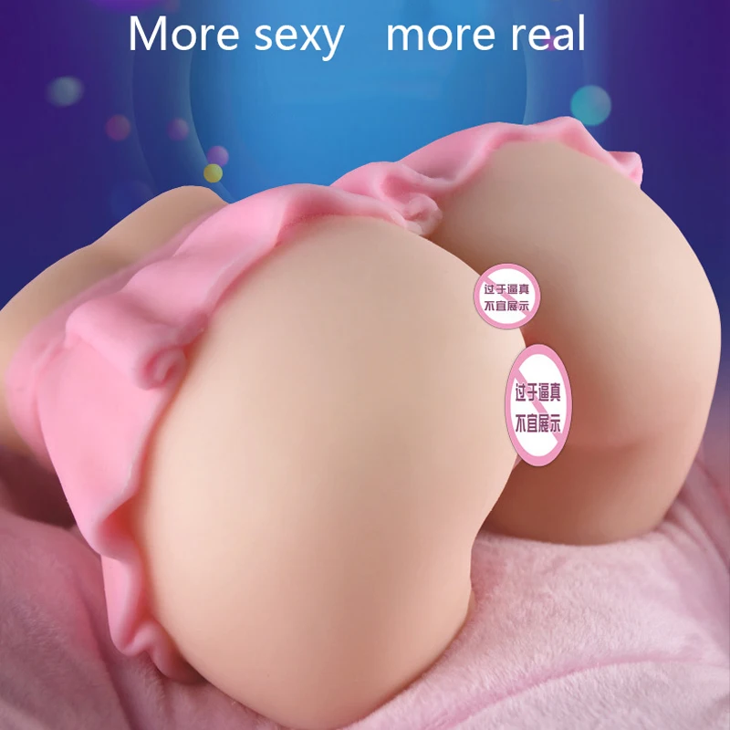 f2