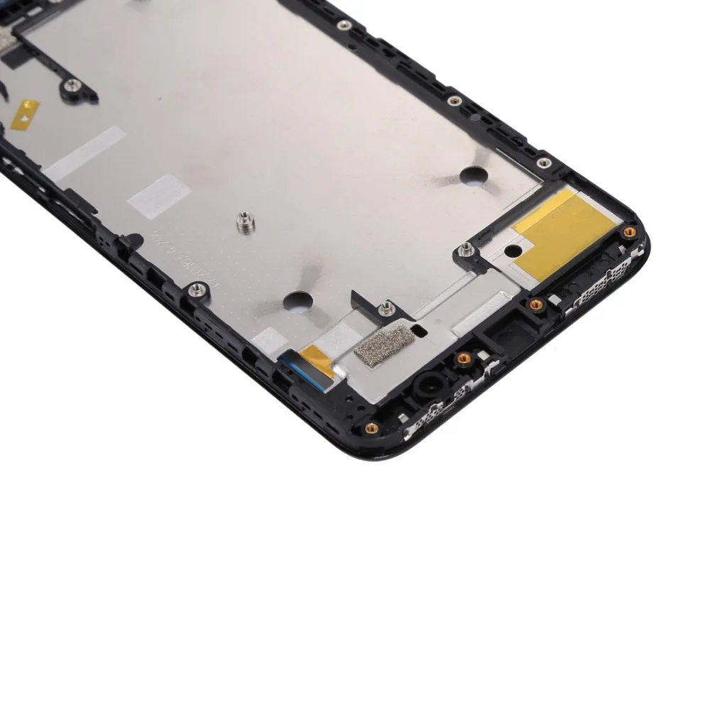 SP8074B_4