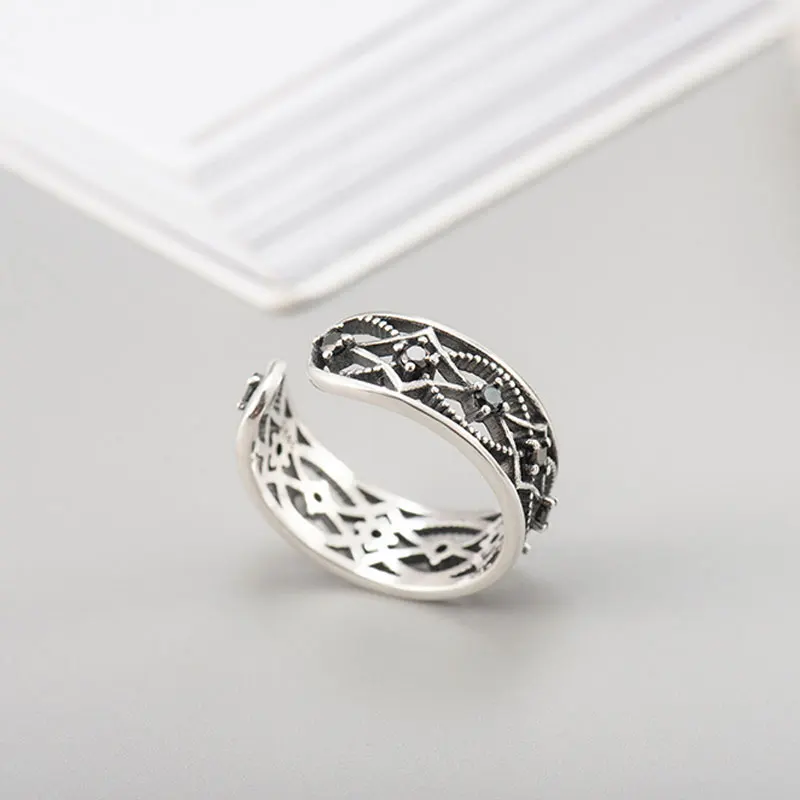 Silver-Ring-8
