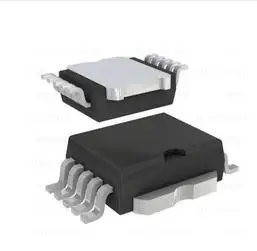 

10pcs/lot VN5D05SP HSOP10