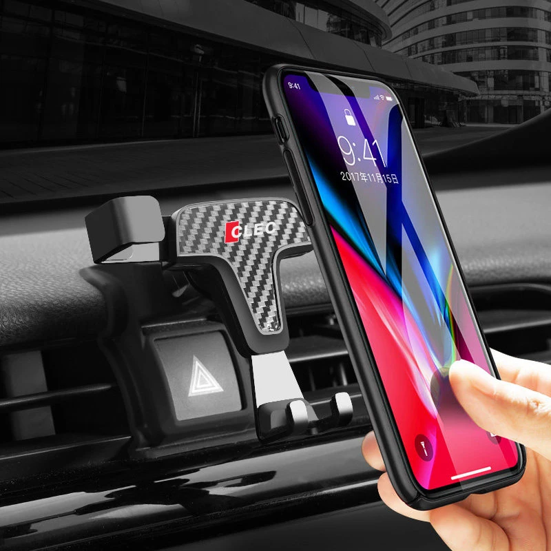 

Car Dashboard Mount,Car Mount,Cell Phone Holder Car with Adjustable Car Phone Holder for Toyota Camry 2018 2019