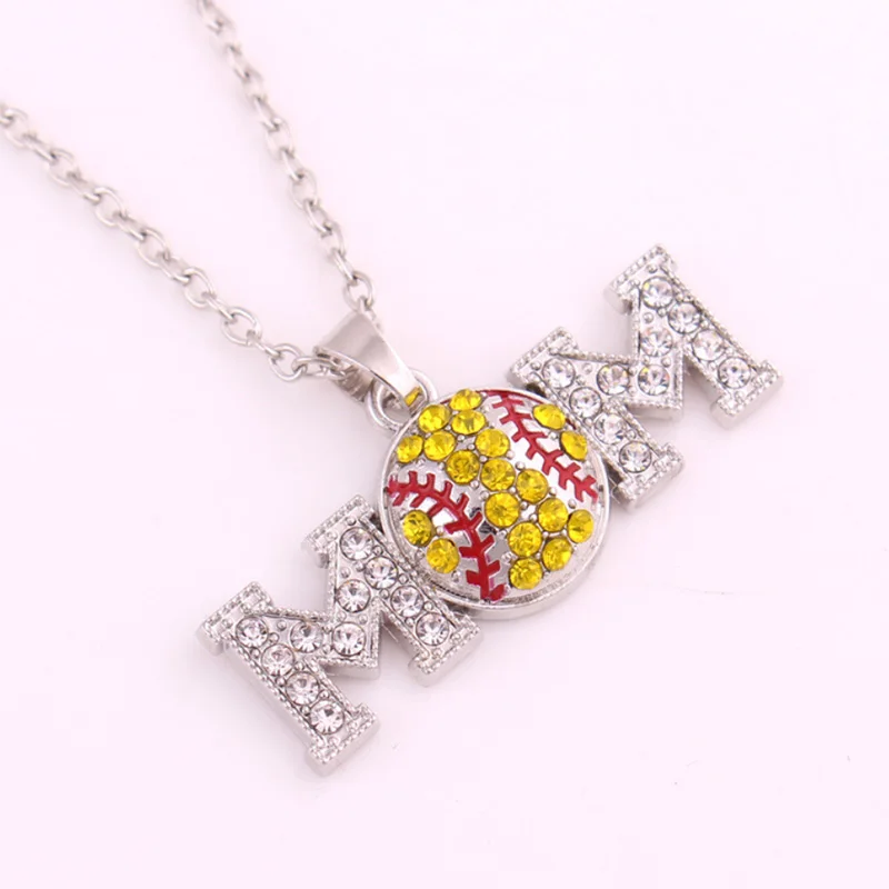 necklace a23