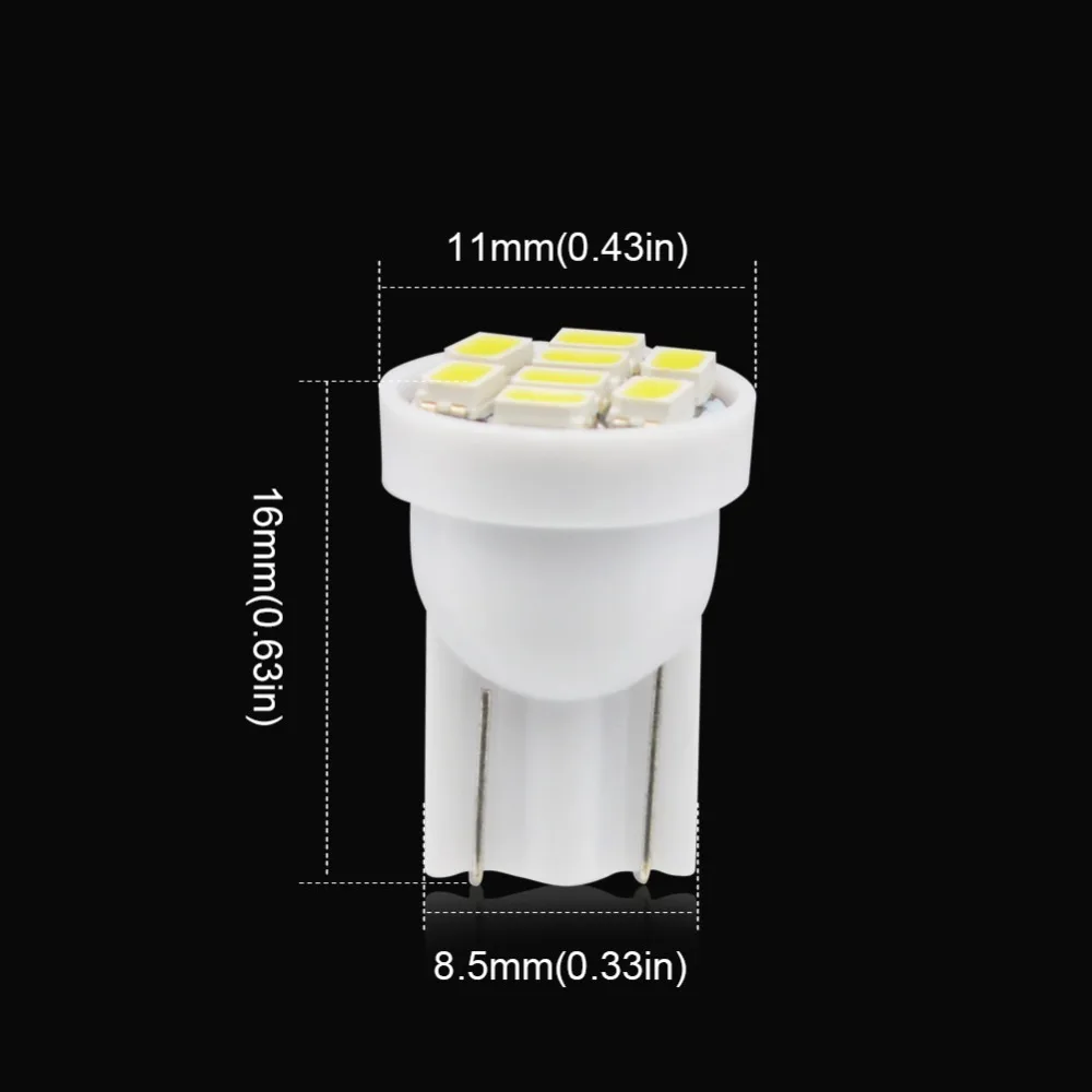 T10-8D-20W(3)