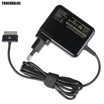 

Replacement Charger Adapter For Samsung Tab N8000 P5100 P6800 P6200 P3100 P1000 P7500 P1010 Portable Power Adapter EU UK AU Plug