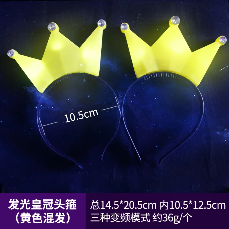 SC1206002-