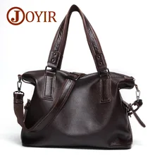 Мужские сумки из натуральной кожи мужская сумка знаменитые брендовые сумочки женская сумка-мессенджер