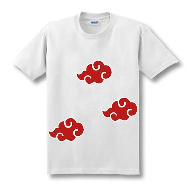 New-Fashion-Naruto-akatsuki-Logo-Pattern-T-Shirt-Itachi-Uchiha-Anime-T-shirts-Tshirt-Plus-Size