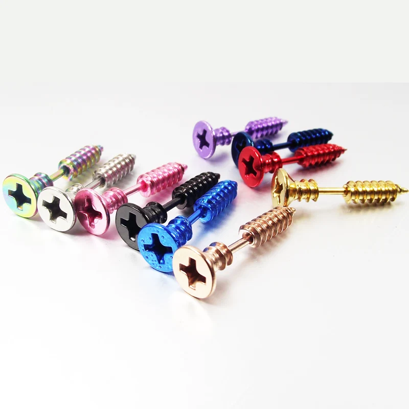 earring1-3