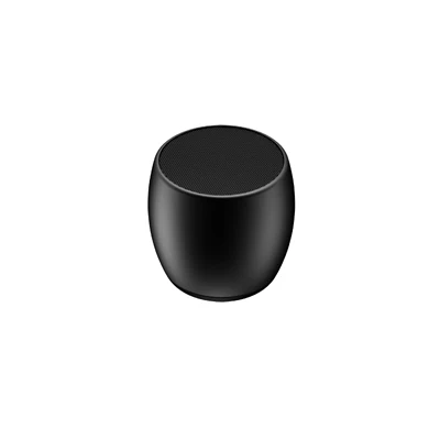 sardine f1 bluetooth speaker