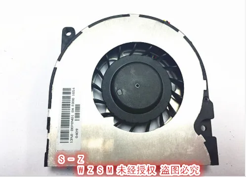 LG R380 2 FAN_
