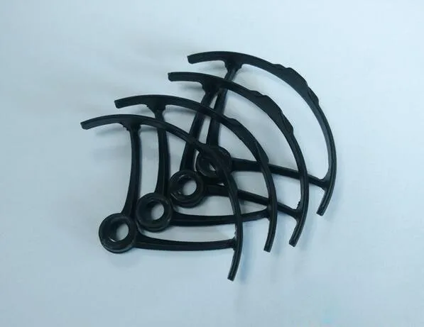 TB2S2Pxangc61BjSZFzXXXH2FXa_!!12403465