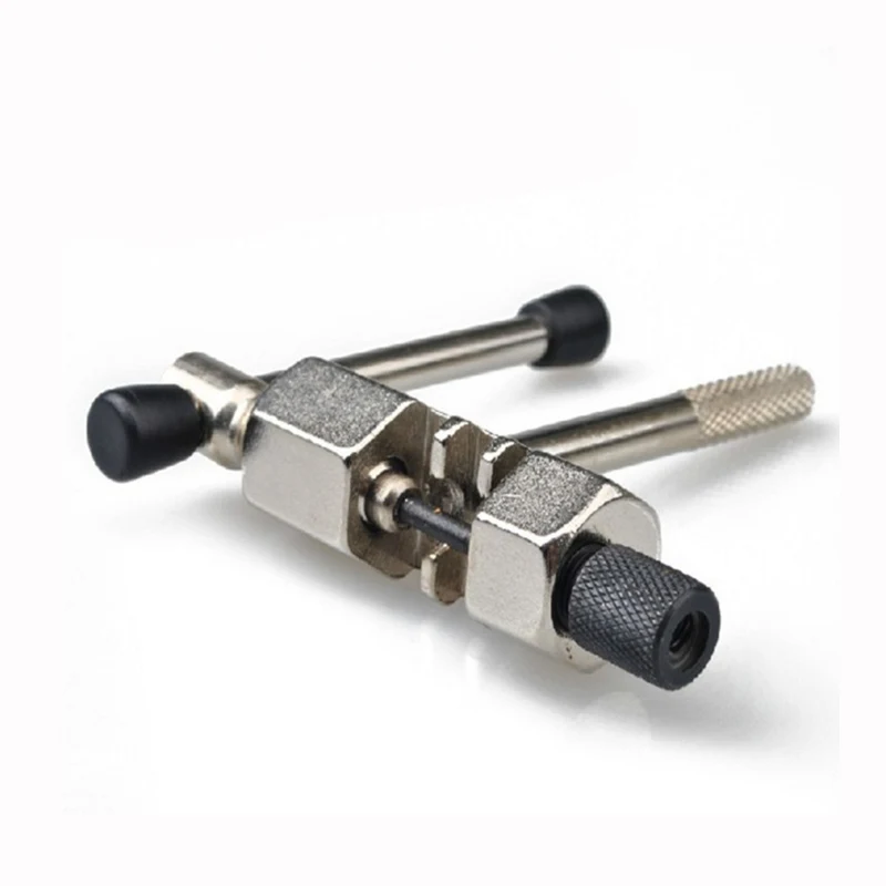 

Mountain Bike Unloading Cut Chain Device Bicycle Chain Repair Tools Bycicle Repairment Link Maintenance Bike Accessories Chain
