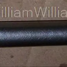 Запчасти для Yamaha новая модель подвесной мотор 9,9-15 hp короткий вал передачи двигателя 625 мм 63 V-45501-10