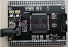 Xilinx FPGA NEW Board Spartan3 XC3S50AN NEW Board Core Board Minimum System Board ► Photo 1/2