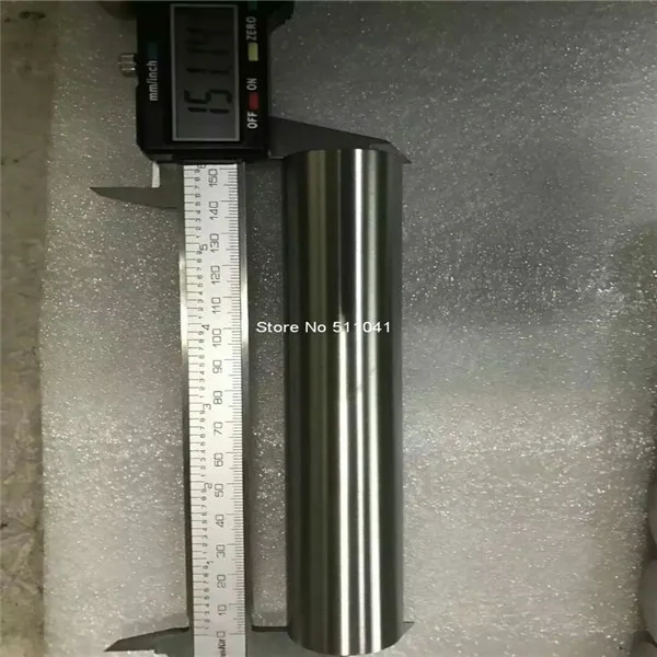 151mm