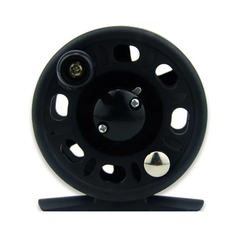 ZD6YL010 (8)