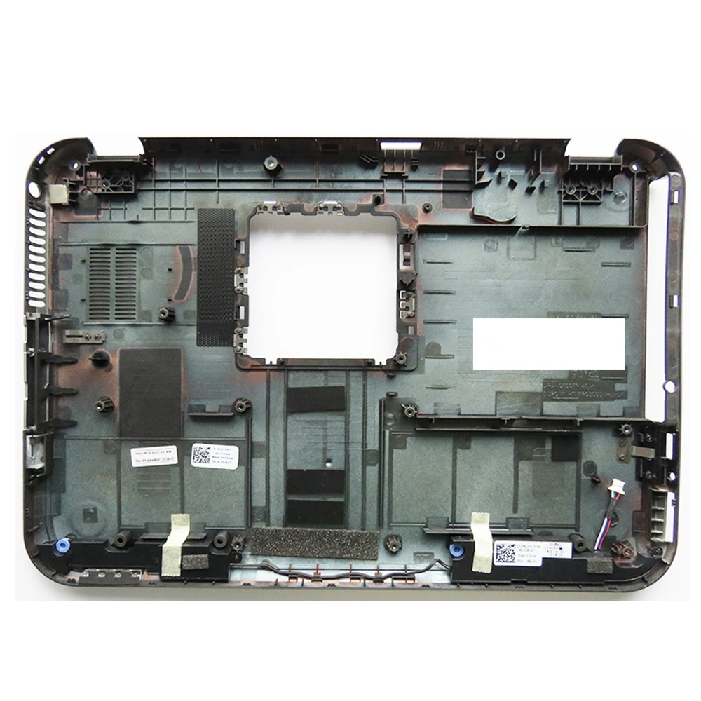 Новая верхняя крышка ЖК дисплея для DELL inspiron 14Z 5423 DP/N 0DJ3K8|dell cover|cover dellcover dell |