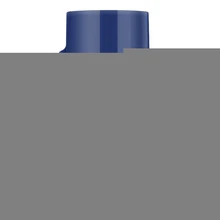 Горячее предложение!-400 мл портативная электрическая соковыжималка r блендер мини мощная электрическая соковыжималка чашка для спортзала