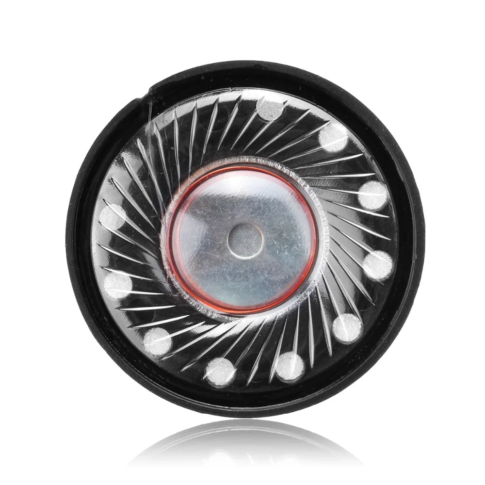 rB9kflufn5uAZ1LxAAdv8tESoO431