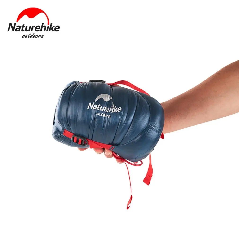 Naturehike матрас. спальный мешок naturehike p300. Cwz400 naturehike спальник. Naturehike nh20jj022 600d. Naturehike 180 спальный мешок.