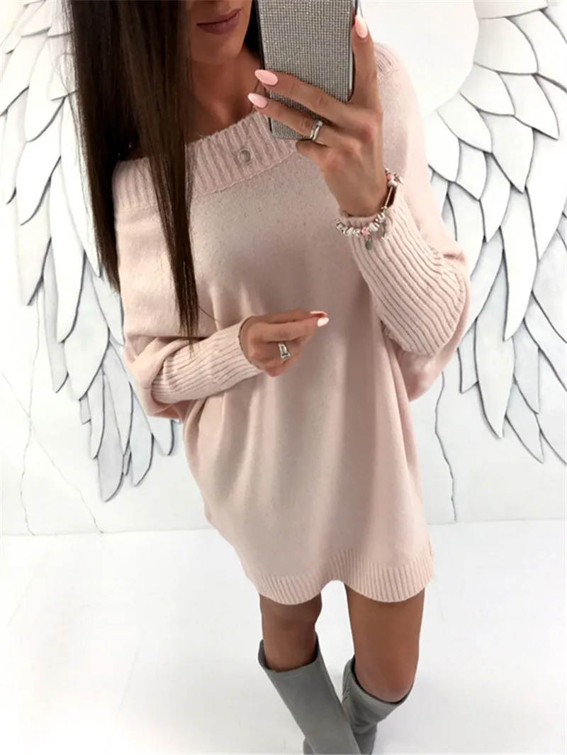 (41)