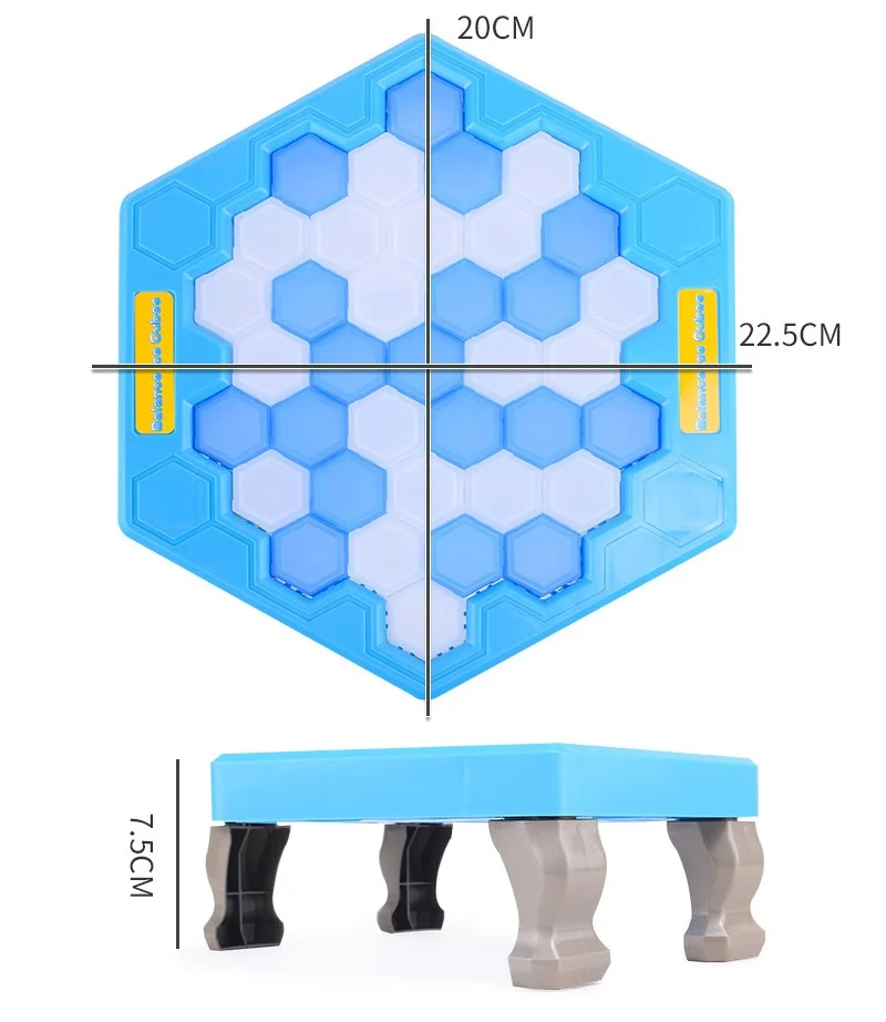 8972938350_1890388167