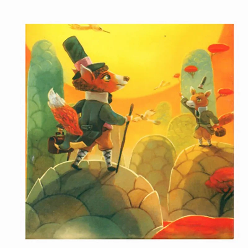 62T1(T[Y0)N2FQJ7RH~`BT3