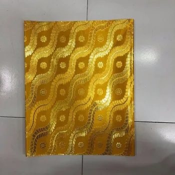 

2018 New Arrival African Headtie High Quality Nigeria Gele Head tie,2pcs/pack SEGO Headtie,High Quality 15 Colors In Stock!