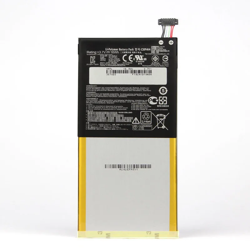 s-l1600