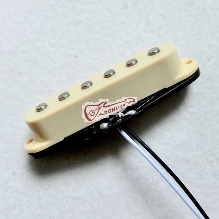 CIMG32981