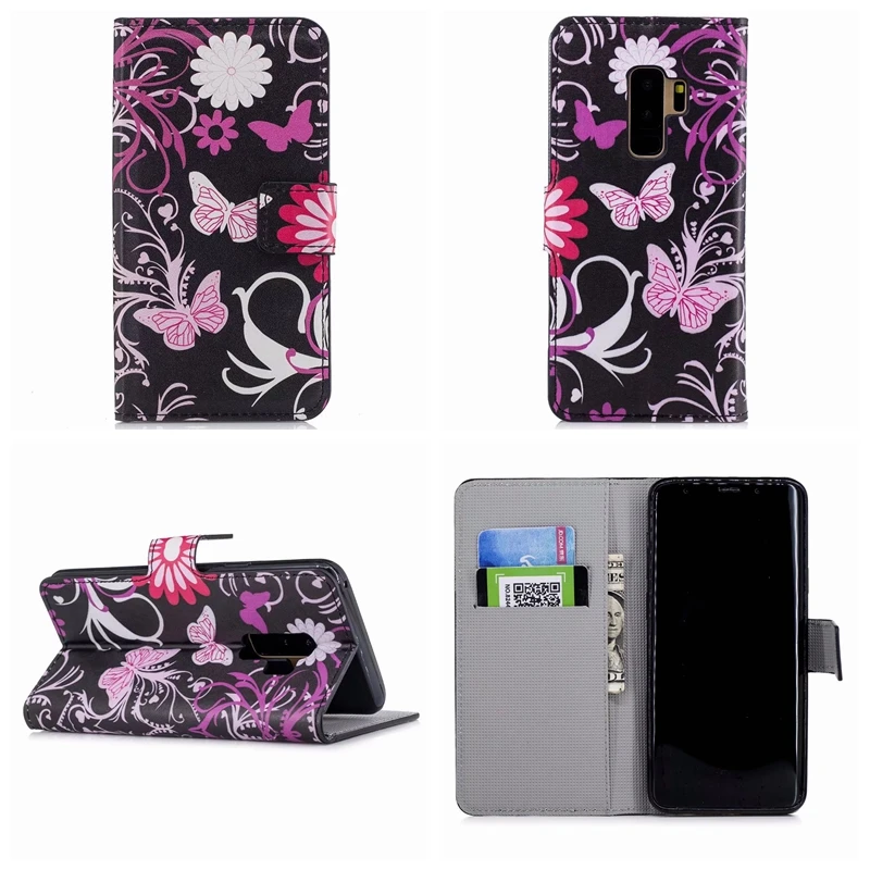 214638875  S9 S9PLUS  P20 P20 LITE    8    (2)