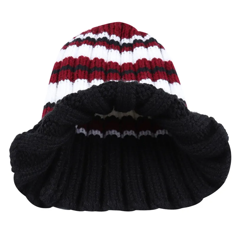 children winter hat (2)
