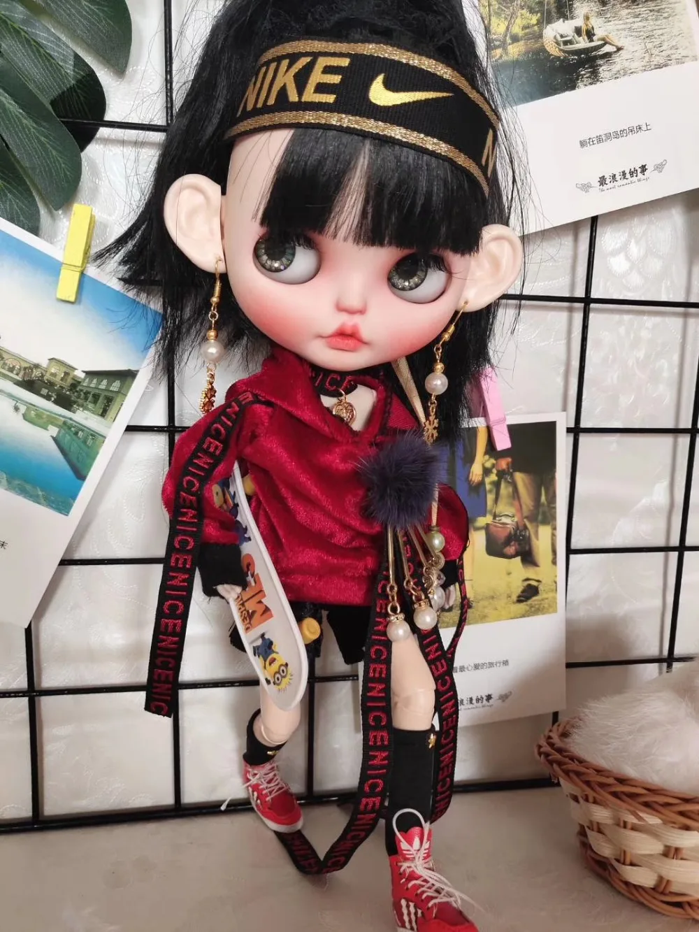 QQ20190508173220