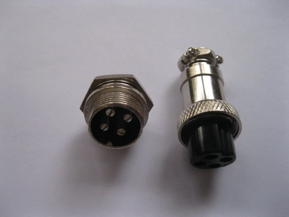 71BvF28b4NL._SL1500_