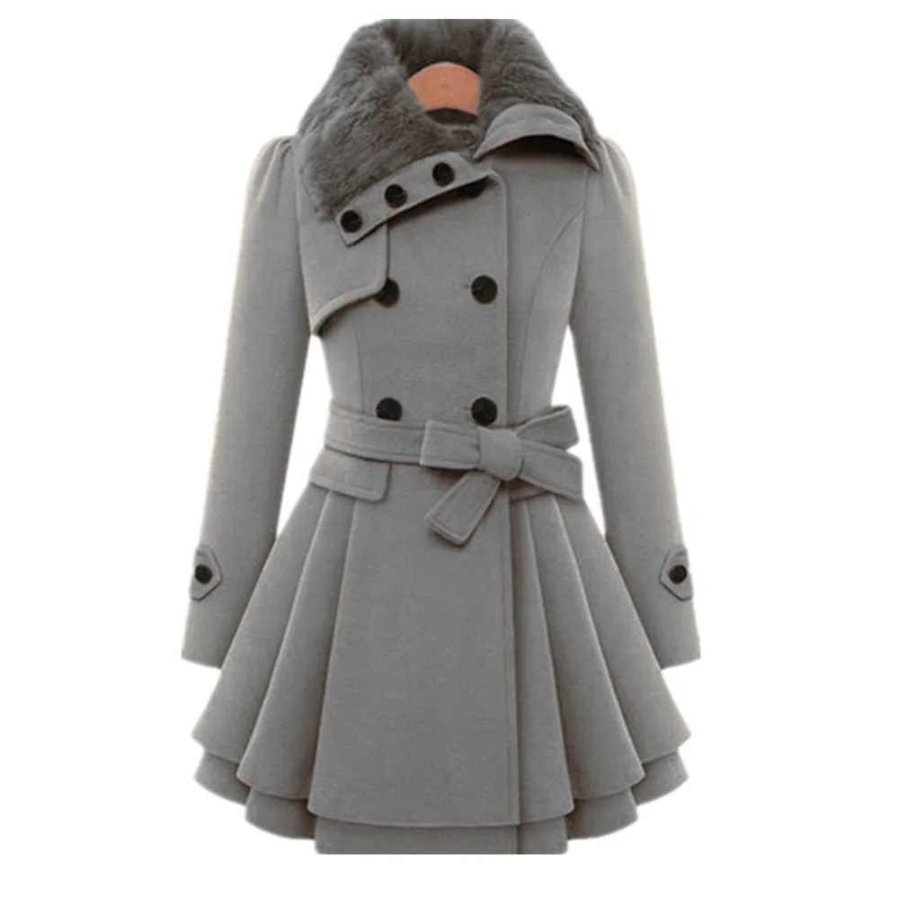 9439444527_1964280677_