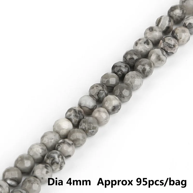 BTB879-01