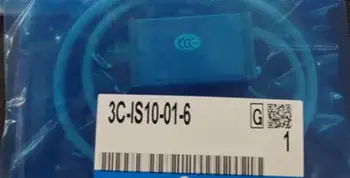 

3C-IS10-01-L TL-T50T SH-21