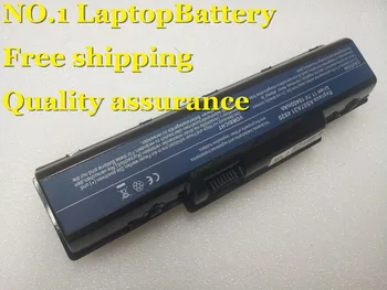 

12c loog time Battery AK.006BT.020 AK.006BT.025 AS07A31 AS07A32 AS07A41 AS07A42 AS07A51 AS07A52 AS07A71 AS07A72 For