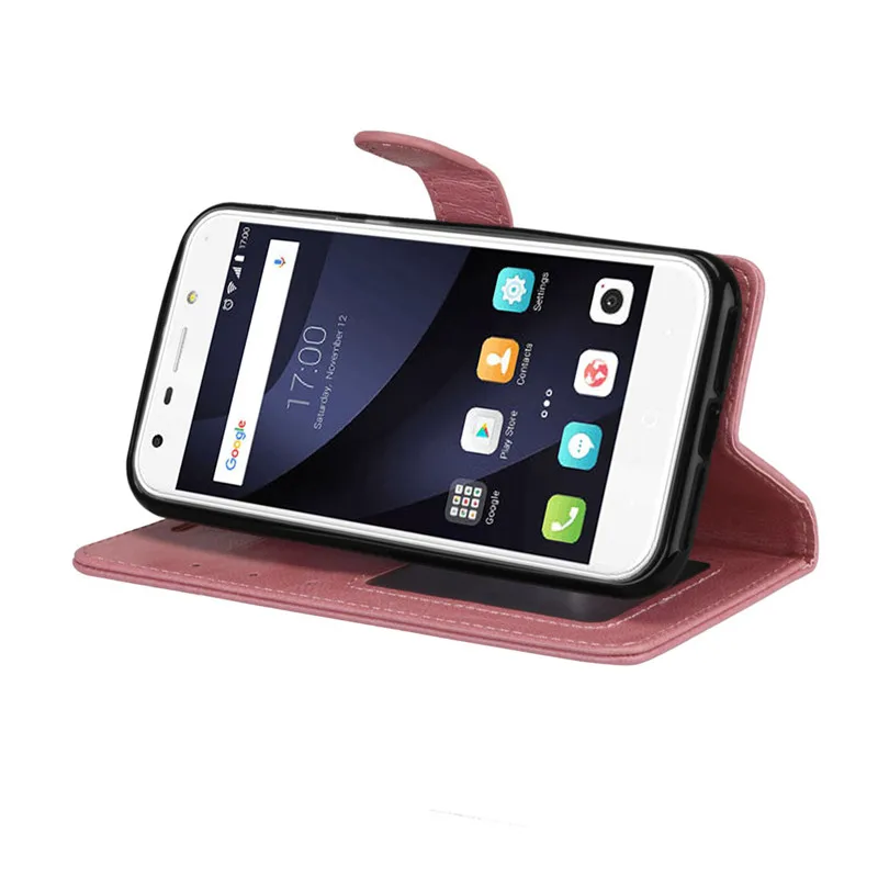 ZTE Blade A6 A6 Lite (111)