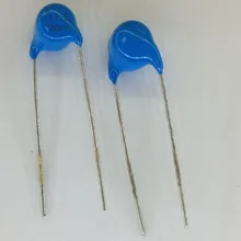 50 шт./лот 20KV 101 101K 100PF 20KV101