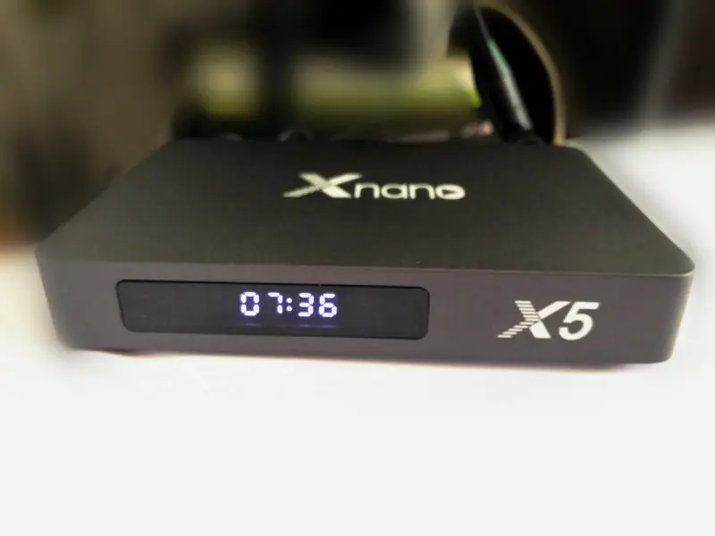 X5 XNANO_0016
