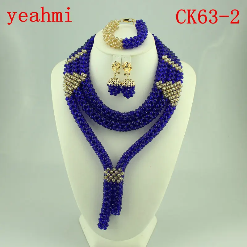 CK63-2