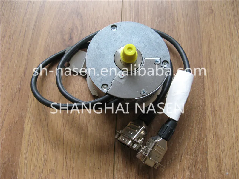 

Encoder TAA633H151