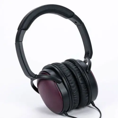 Soft Replacement Ear Pads Cushion For 