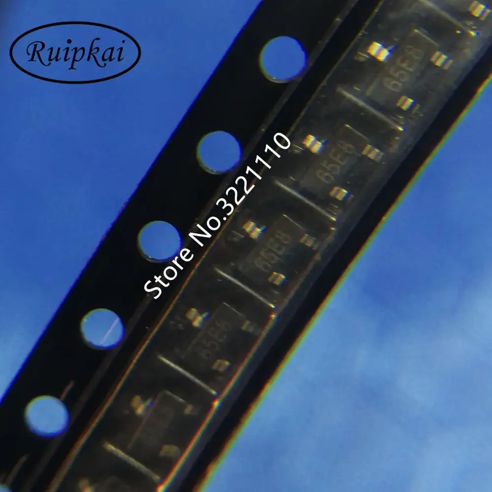 IN6206A15M3G 65E8